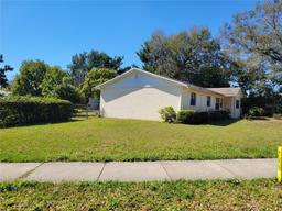 Picture of 5702 Breskin Drive, Orlando, FL 32839