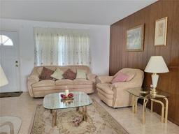 Picture of 5702 Breskin Drive, Orlando, FL 32839