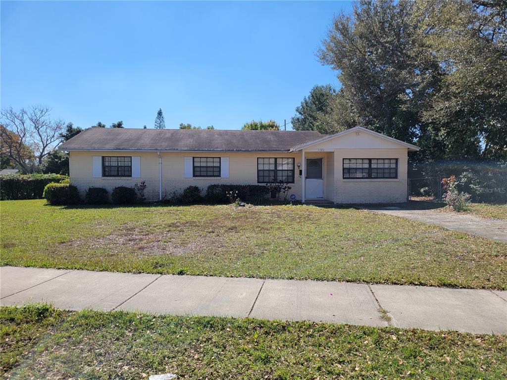 Picture of 5702 Breskin Drive, Orlando, FL 32839