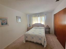 Picture of 5702 Breskin Drive, Orlando, FL 32839