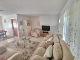 Picture of 5702 Breskin Drive, Orlando, FL 32839