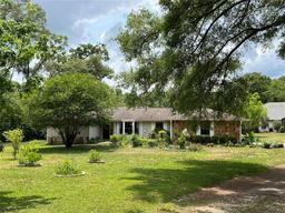Picture of 9850 SW 191St Avenue, Dunnellon, FL 34432