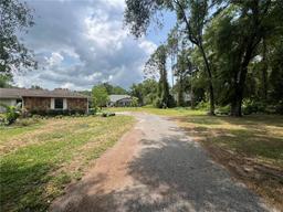 Picture of 9850 SW 191St Avenue, Dunnellon, FL 34432