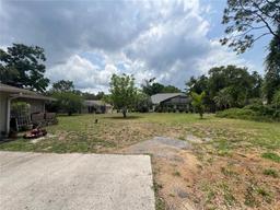 Picture of 9850 SW 191St Avenue, Dunnellon, FL 34432