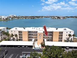 Picture of 7910 Sun Island Drive S Unit 404, South Pasadena, FL 33707