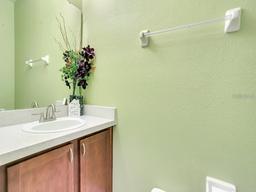 Picture of 6636 S Goldenrod Road Unit 116B, Orlando, FL 32822
