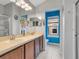 Picture of 6636 S Goldenrod Road Unit 116B, Orlando, FL 32822