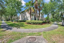 Picture of 5117 Longspur Court, Lithia, FL 33547