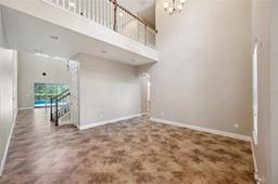 Picture of 5117 Longspur Court, Lithia, FL 33547
