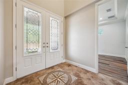 Picture of 5117 Longspur Court, Lithia, FL 33547