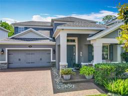 Picture of 1086 Calla Lily Cove, Oviedo, FL 32766