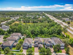 Picture of 1086 Calla Lily Cove, Oviedo, FL 32766