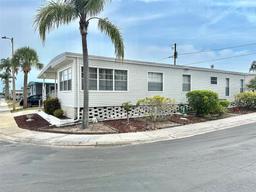 Picture of 11282 100Th Way Unit 92, Largo, FL 33773