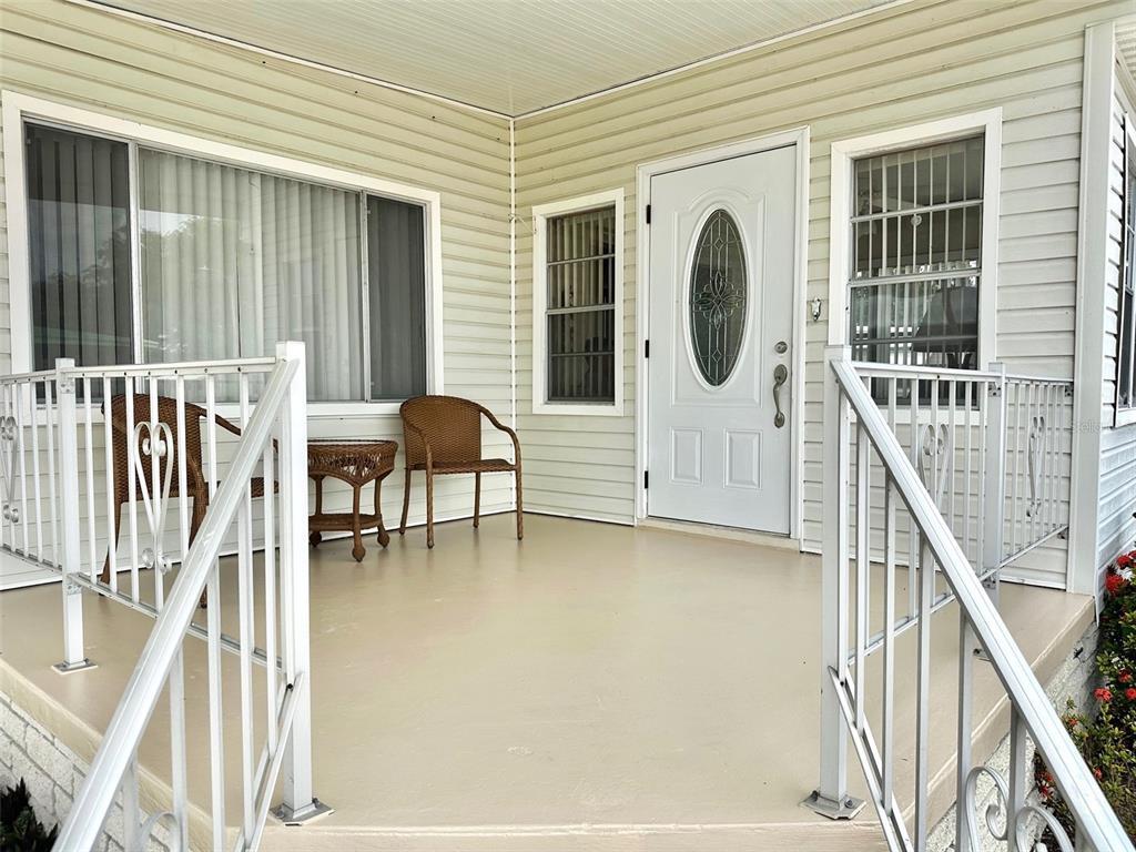 Picture of 11282 100Th Way Unit 92, Largo, FL 33773