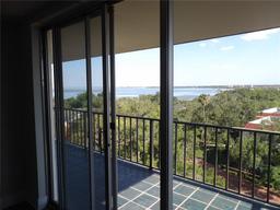 Picture of 2699 Seville Boulevard Unit 802, Clearwater, FL 33764