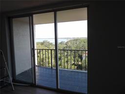 Picture of 2699 Seville Boulevard Unit 802, Clearwater, FL 33764