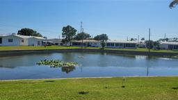Picture of 10040 38Th Way N, Pinellas Park, FL 33782