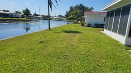 Picture of 10040 38Th Way N, Pinellas Park, FL 33782