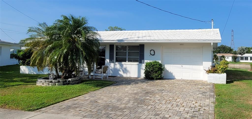 Picture of 10040 38Th Way N, Pinellas Park, FL 33782