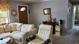Picture of 10040 38Th Way N, Pinellas Park, FL 33782