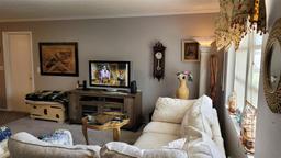 Picture of 10040 38Th Way N, Pinellas Park, FL 33782