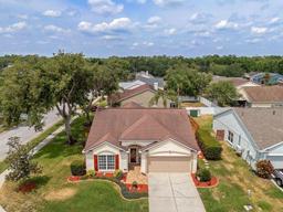 Picture of 29713 Bright Ray Place, Wesley Chapel, FL 33543