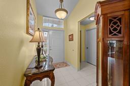Picture of 29713 Bright Ray Place, Wesley Chapel, FL 33543