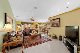 Picture of 29713 Bright Ray Place, Wesley Chapel, FL 33543
