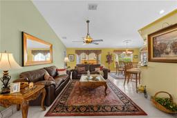 Picture of 29713 Bright Ray Place, Wesley Chapel, FL 33543