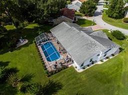 Picture of 11651 SW 77Th Circle, Ocala, FL 34476