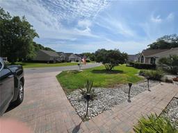 Picture of 11651 SW 77Th Circle, Ocala, FL 34476
