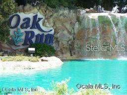 Picture of 11651 SW 77Th Circle, Ocala, FL 34476