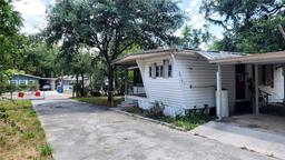 Picture of 10911 Ross Street, Tampa, FL 33610