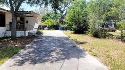 Picture of 10911 Ross Street, Tampa, FL 33610