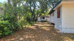 Picture of 10911 Ross Street, Tampa, FL 33610