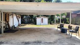 Picture of 10911 Ross Street, Tampa, FL 33610