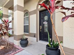 Picture of 1319 Castleport Road, Winter Garden, FL 34787