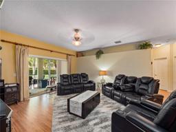 Picture of 1319 Castleport Road, Winter Garden, FL 34787