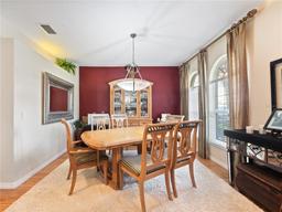 Picture of 1319 Castleport Road, Winter Garden, FL 34787