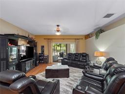 Picture of 1319 Castleport Road, Winter Garden, FL 34787