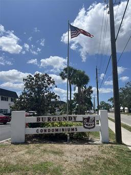 Picture of 4511 3Rd Street Circle W Unit 289, Bradenton, FL 34207