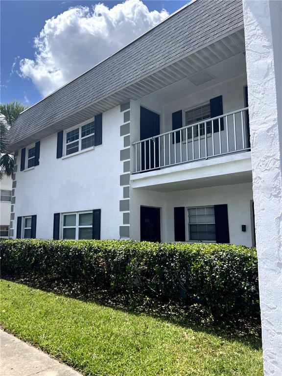 Picture of 4511 3Rd Street Circle W Unit 289, Bradenton, FL 34207