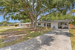 Picture of 133 43Rd Avenue Ne, St Petersburg, FL 33703