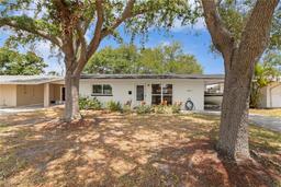 Picture of 133 43Rd Avenue Ne, St Petersburg, FL 33703