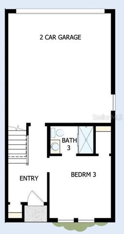 Picture of 6605 N Nebraska Avenue Unit 25, Tampa, FL 33604