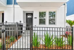 Picture of 6605 N Nebraska Avenue Unit 25, Tampa, FL 33604