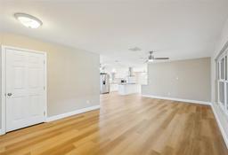 Picture of 8417 Bay Pointe Drive, Tampa, FL 33615