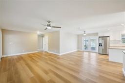 Picture of 8417 Bay Pointe Drive, Tampa, FL 33615