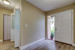 Picture of 2913 Fig Court, Palm Harbor, FL 34684