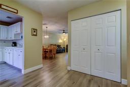 Picture of 2913 Fig Court, Palm Harbor, FL 34684